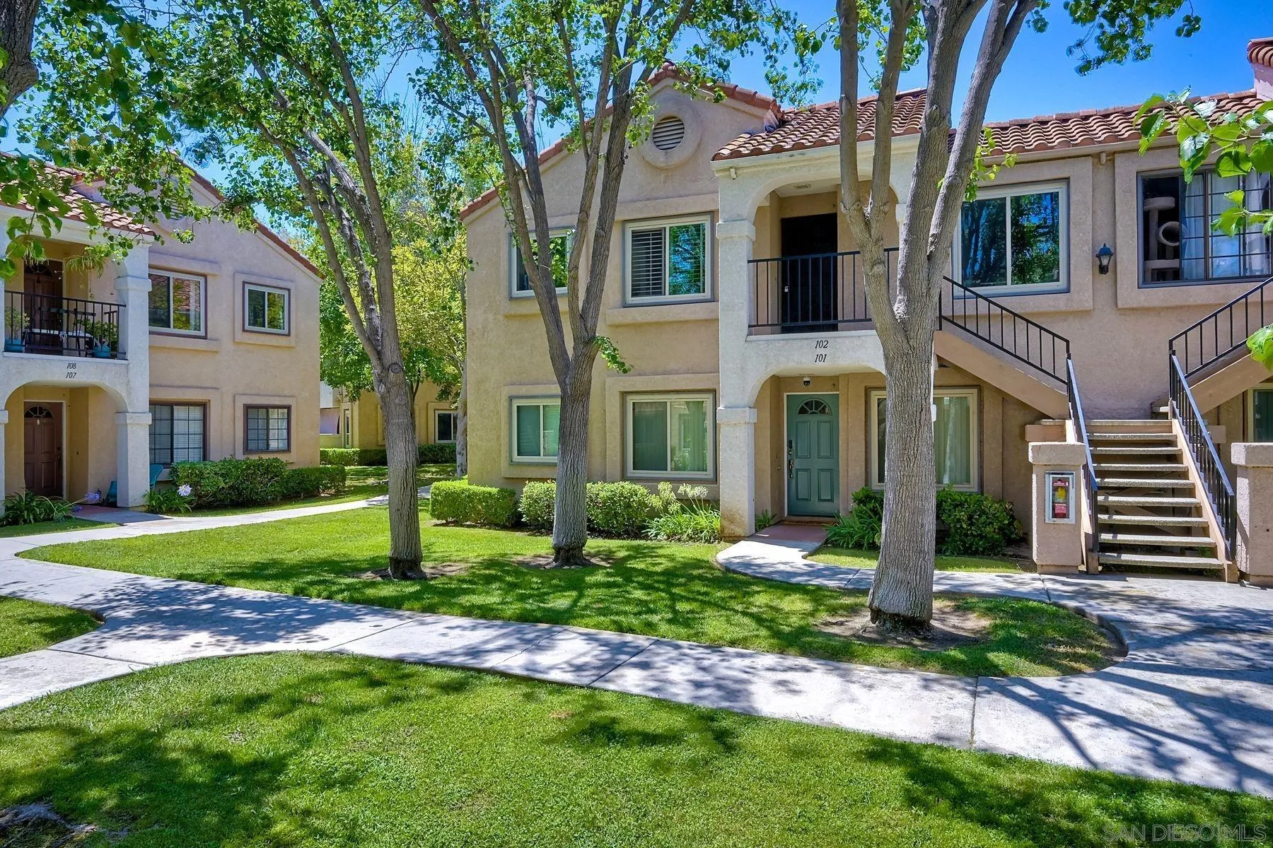 Photo #28: 250035049 Listing: Photo #28