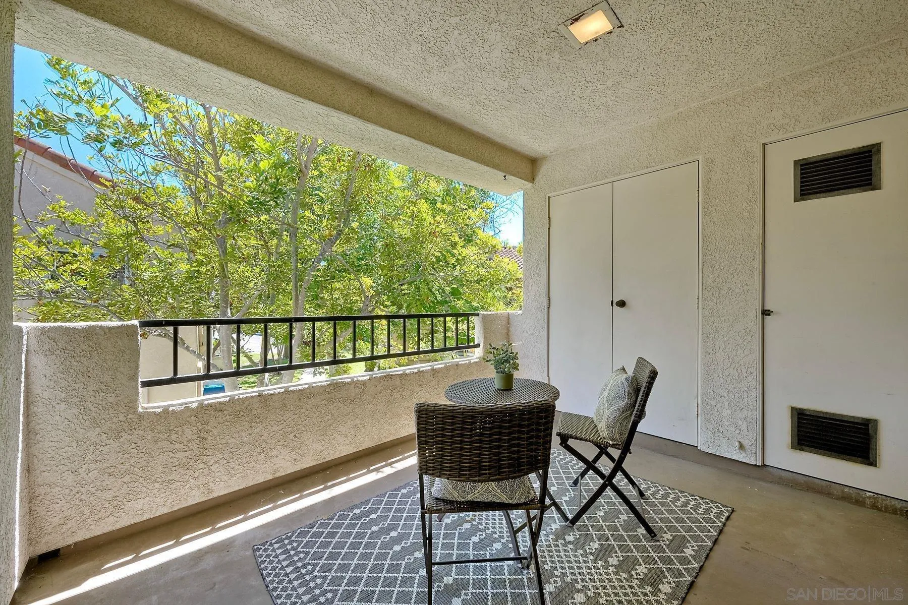Photo #10: 250035049 Listing: Photo #10