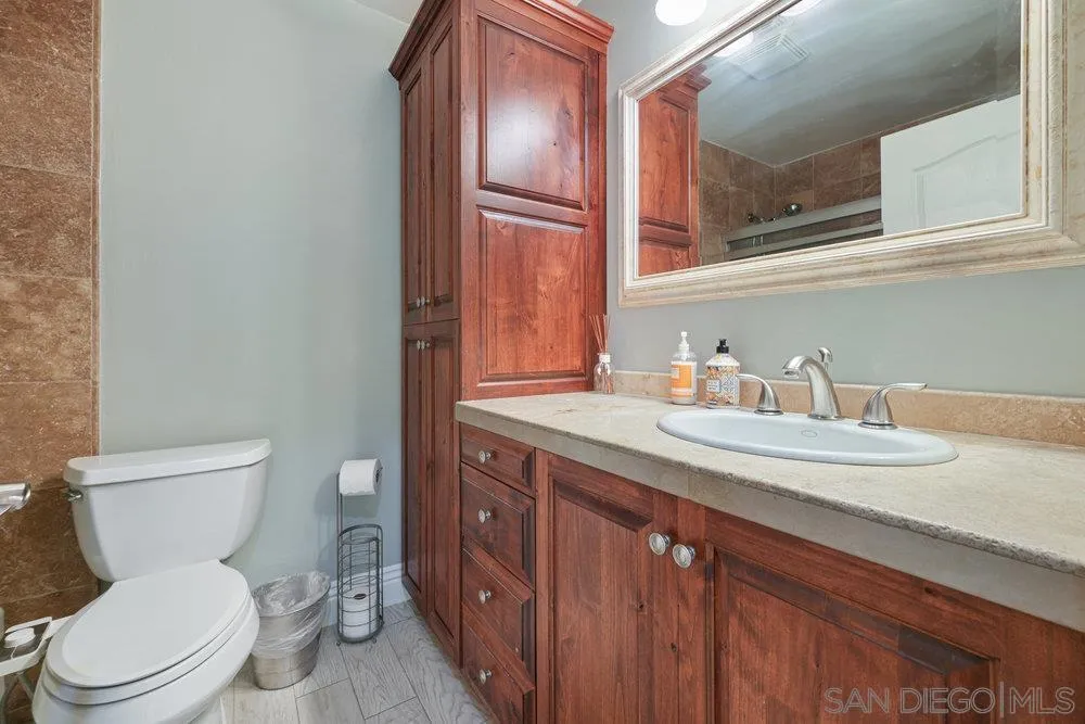 Photo #16: 250035050 Listing: Photo #16