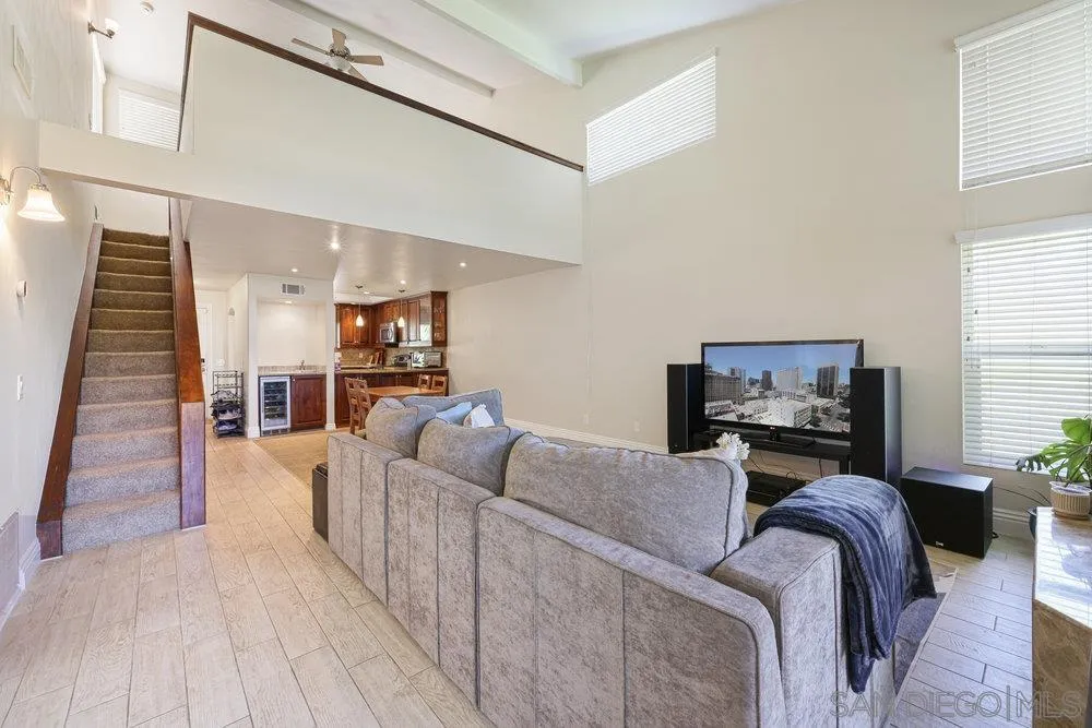 Photo #9: 250035050 Listing: Photo #9