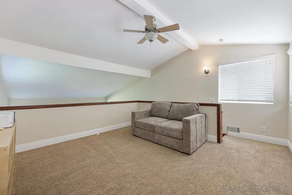 Photo #18: 250035050 Listing: Photo #18