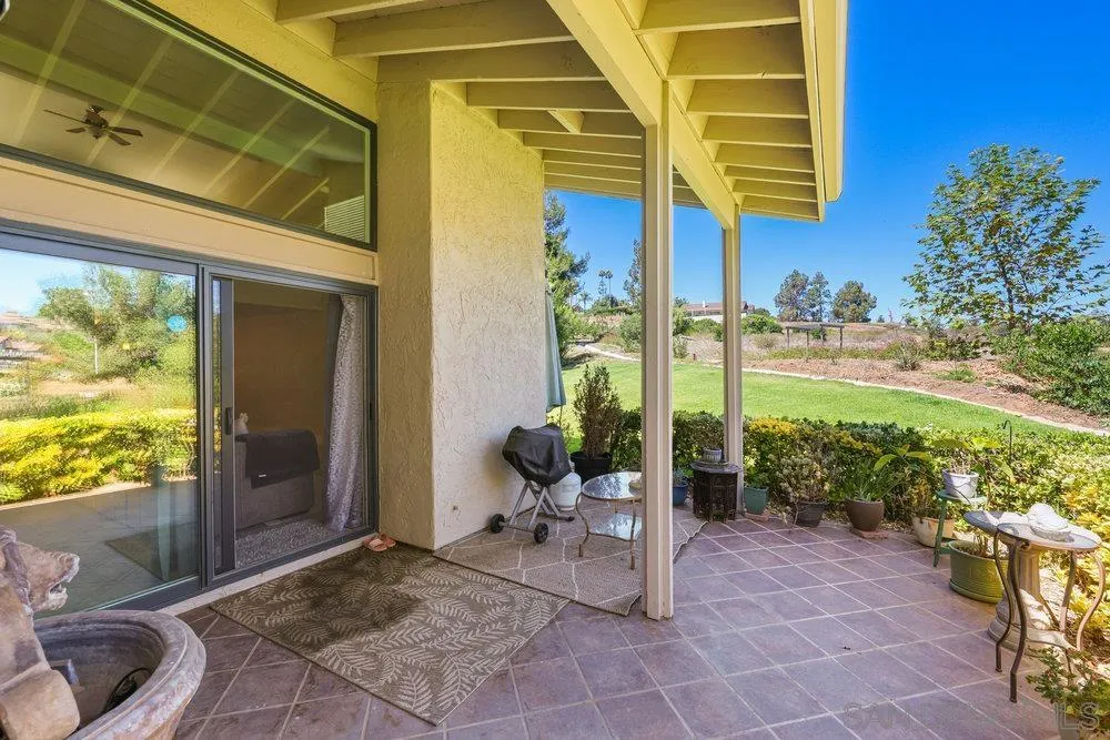 Photo #20: 250035050 Listing: Photo #20