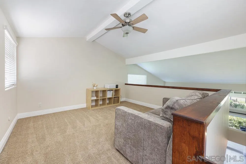 Photo #17: 250035050 Listing: Photo #17
