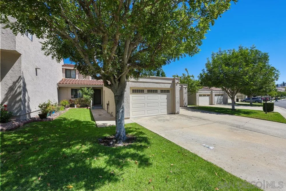 MLS: 250035050 Condo For Sale