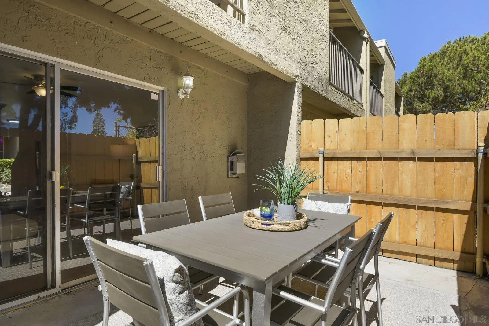 Photo #6: 250035051 Listing 