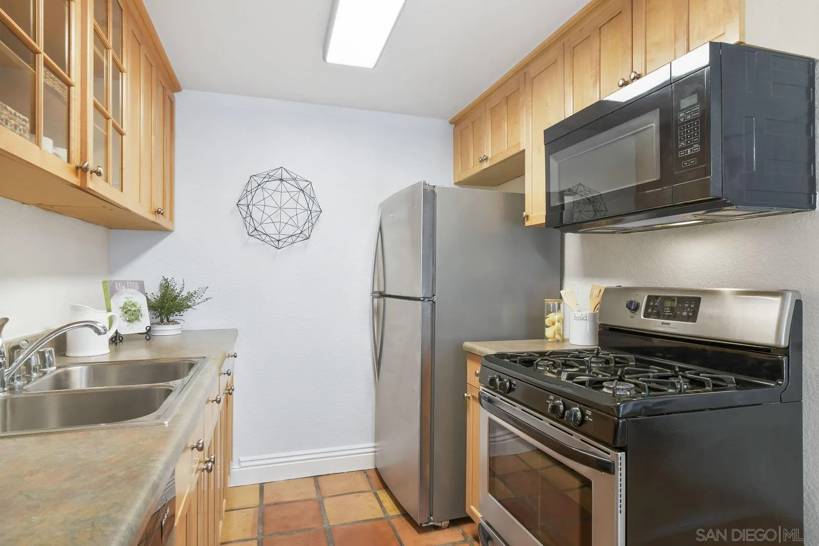 Photo #11: 250035051 Listing: Photo #11