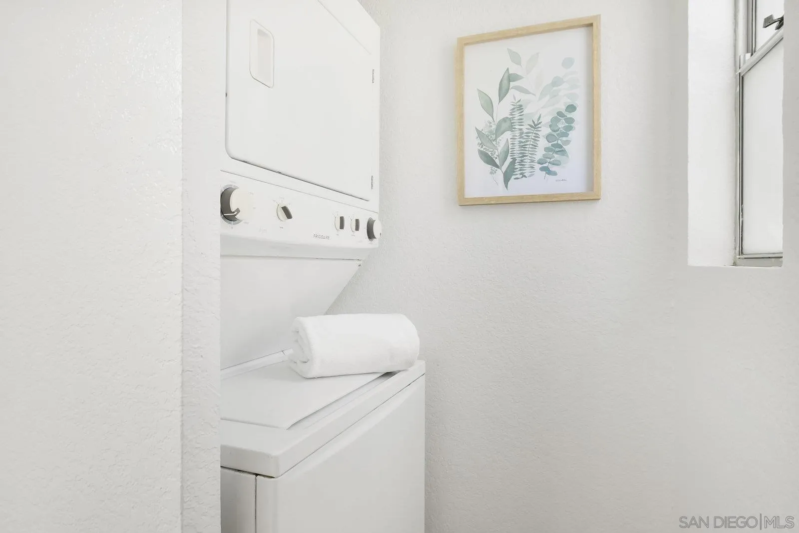 Photo #10: 250035051 Listing: Photo #10