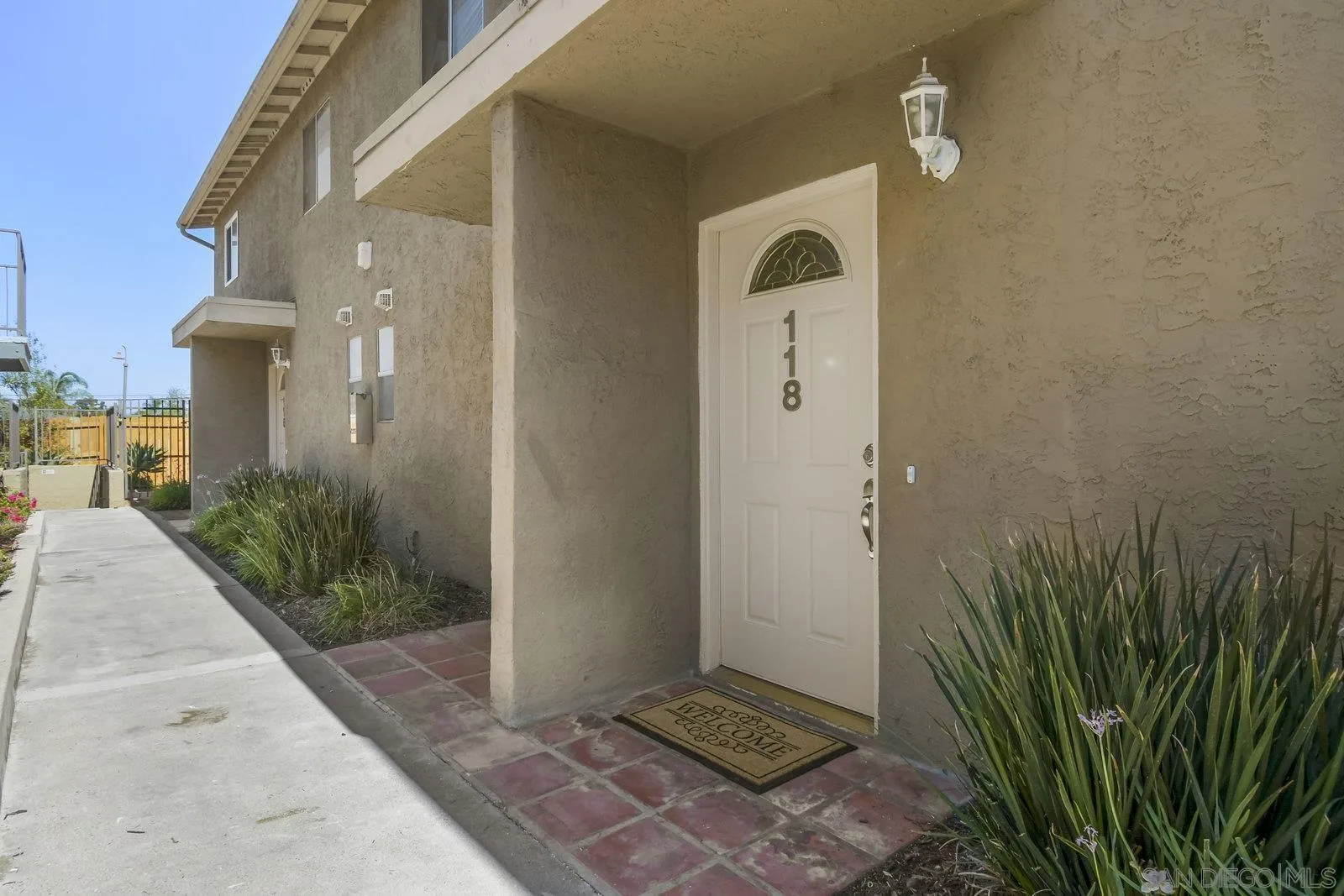 Photo #2: 250035051 Listing 