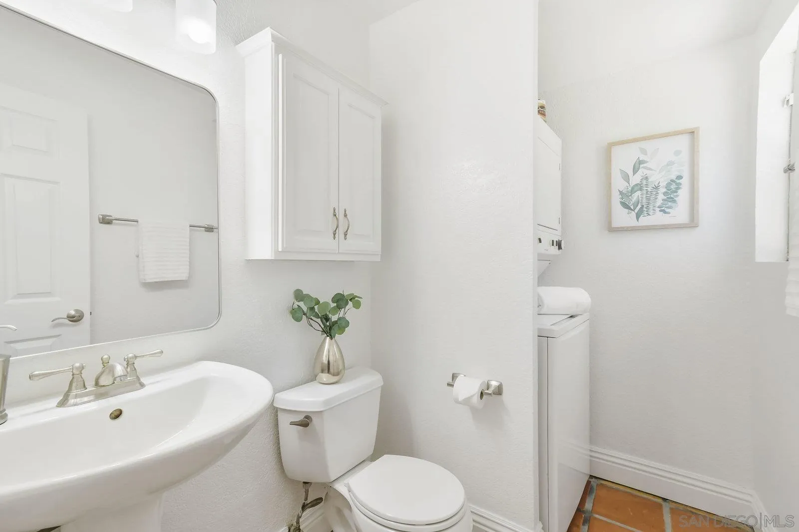 Photo #9: 250035051 Listing: Photo #9