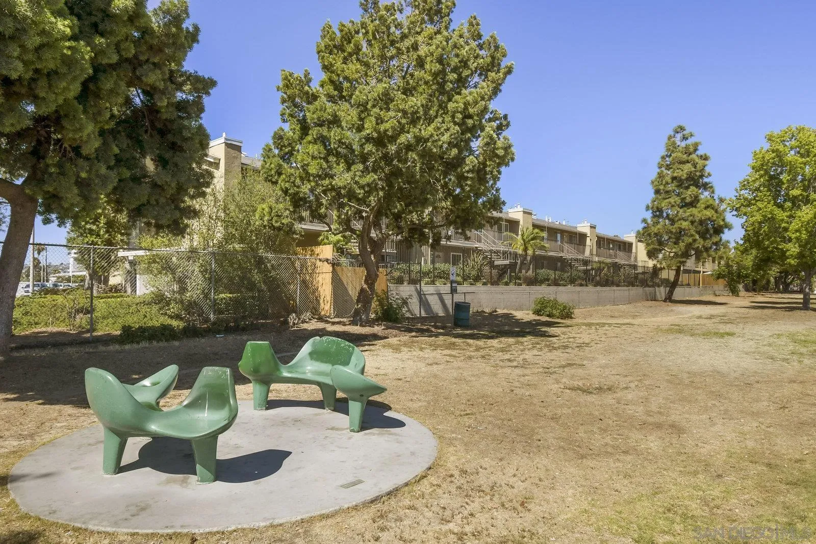 Photo #22: 250035051 Listing: Photo #22