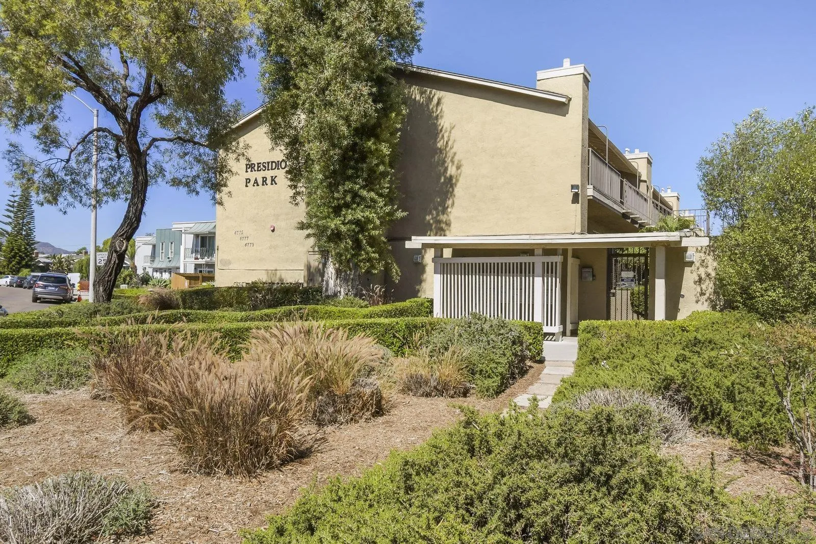 Photo #19: 250035051 Listing: Photo #19