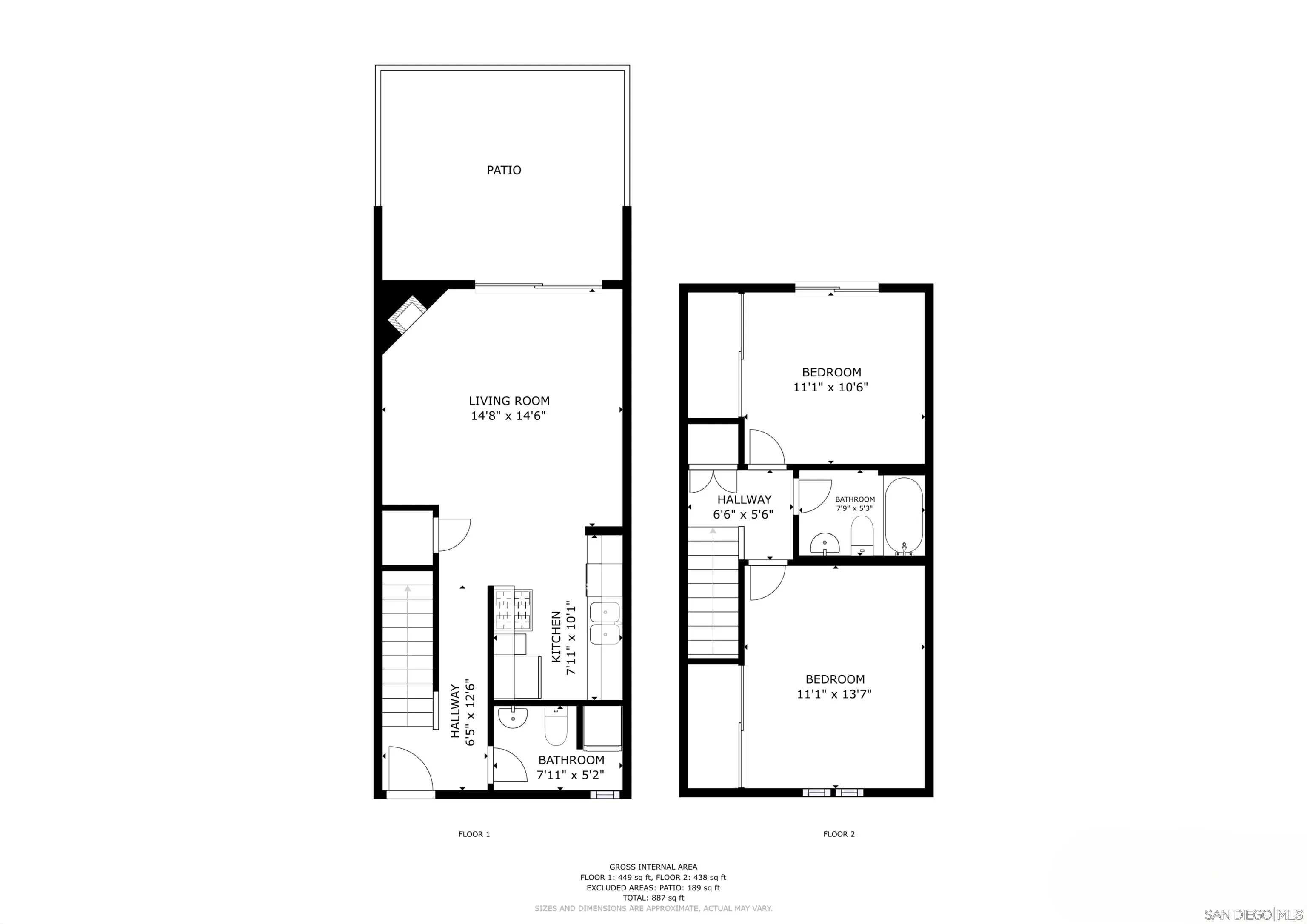 Photo #18: 250035051 Listing: Photo #18