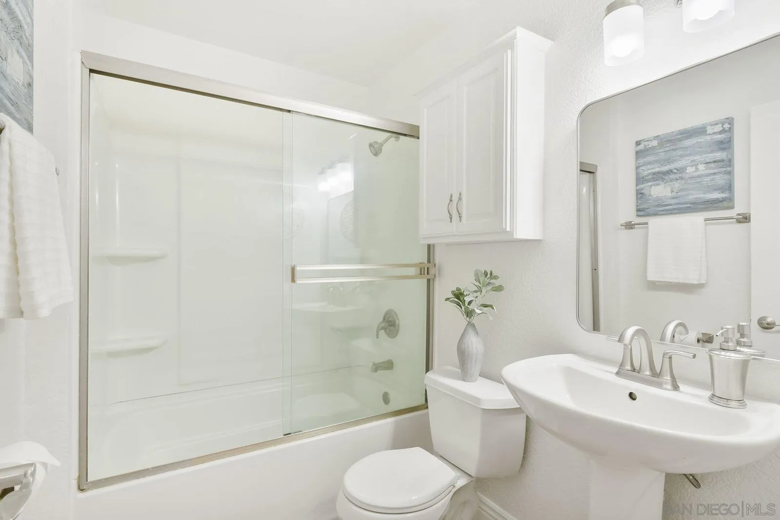 Photo #16: 250035051 Listing: Photo #16