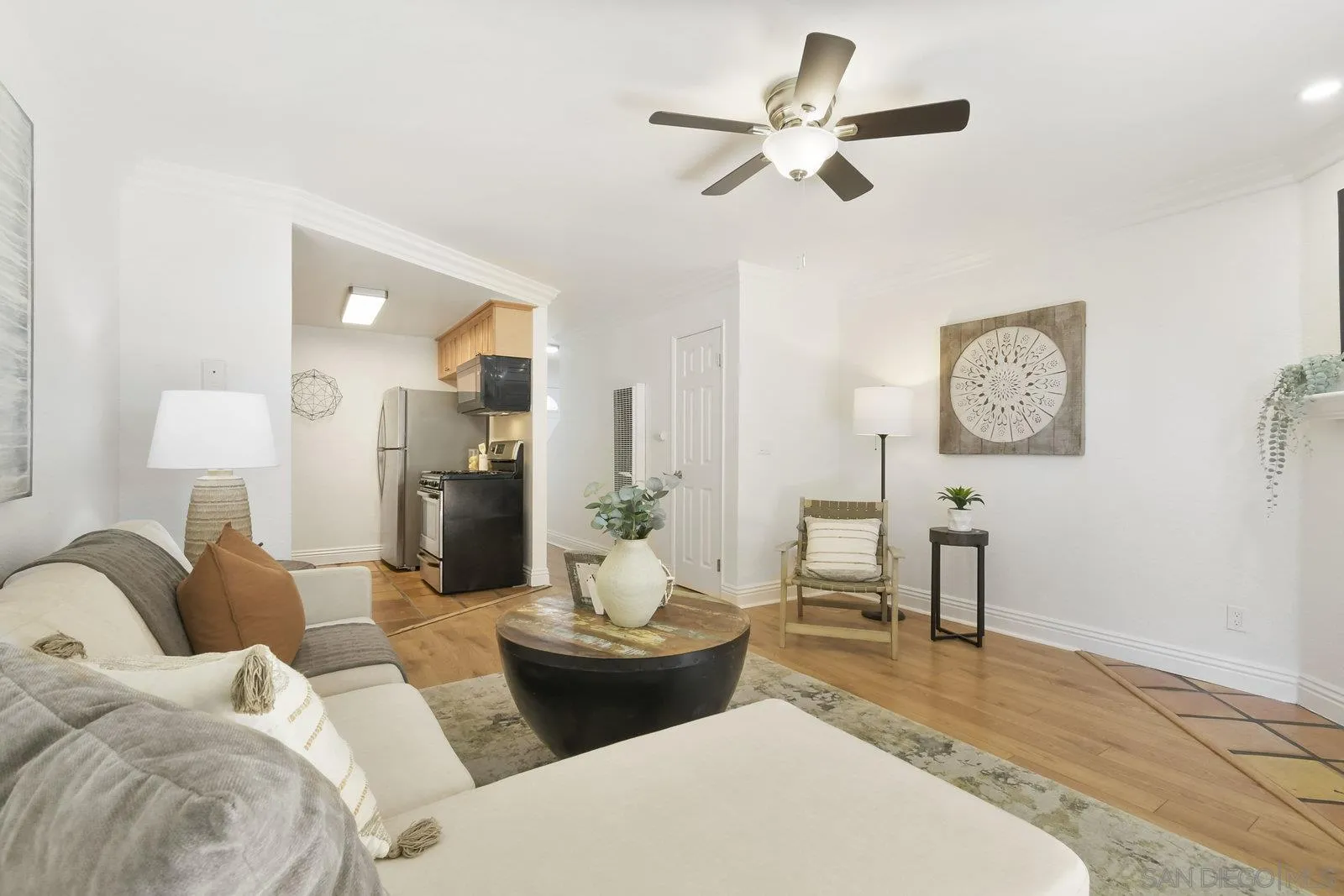 Photo #8: 250035051 Listing: Photo #8