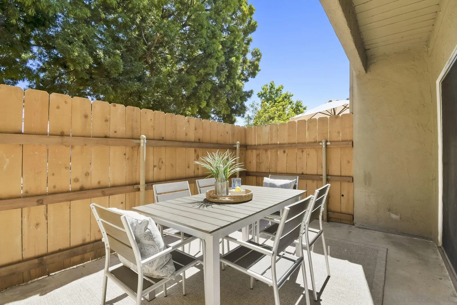 Photo #7: 250035051 Listing: Photo #7