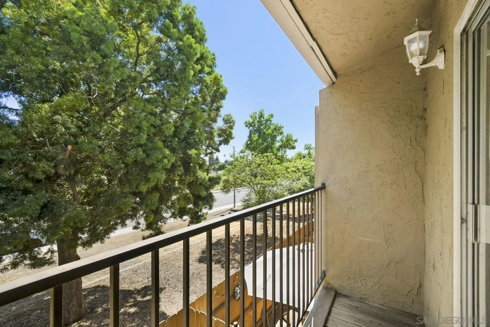 Photo #15: 250035051 Listing: Photo #15