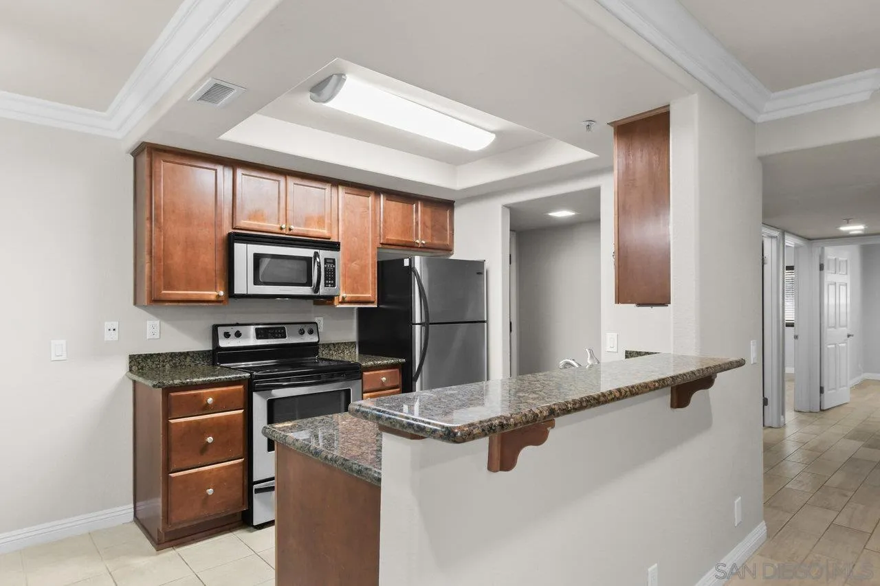 Photo #5: 250035052 Listing 