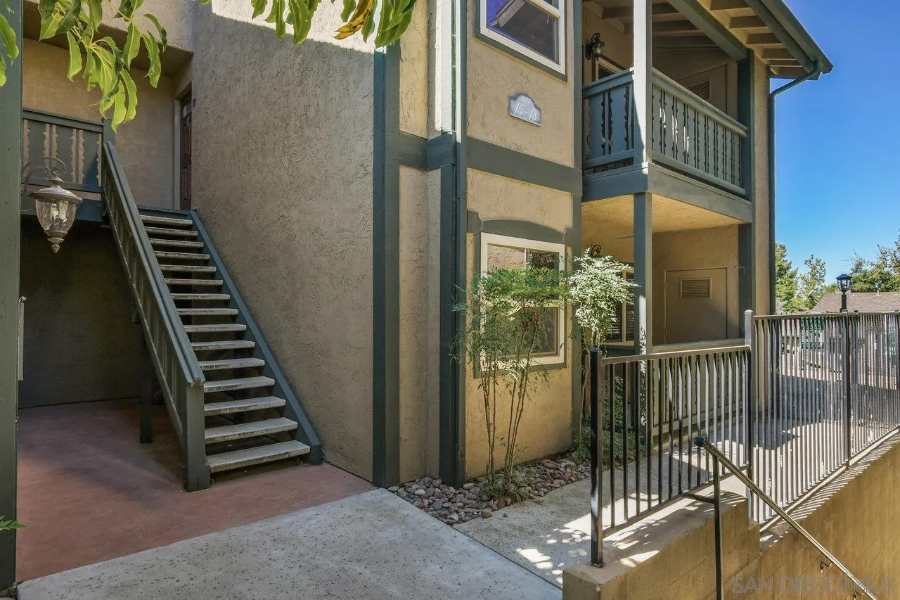 Photo #2: 250035052 Listing 