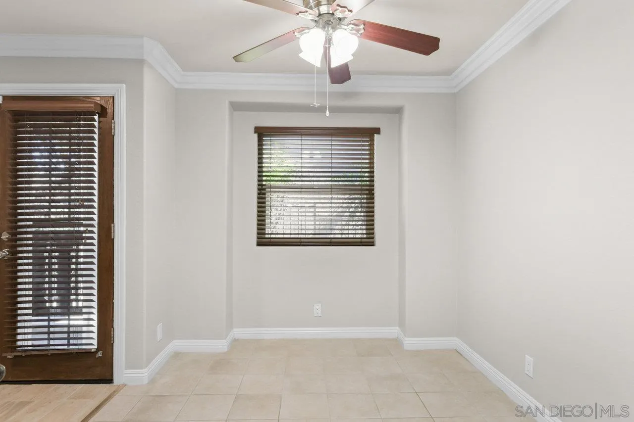 Photo #9: 250035052 Listing: Photo #9