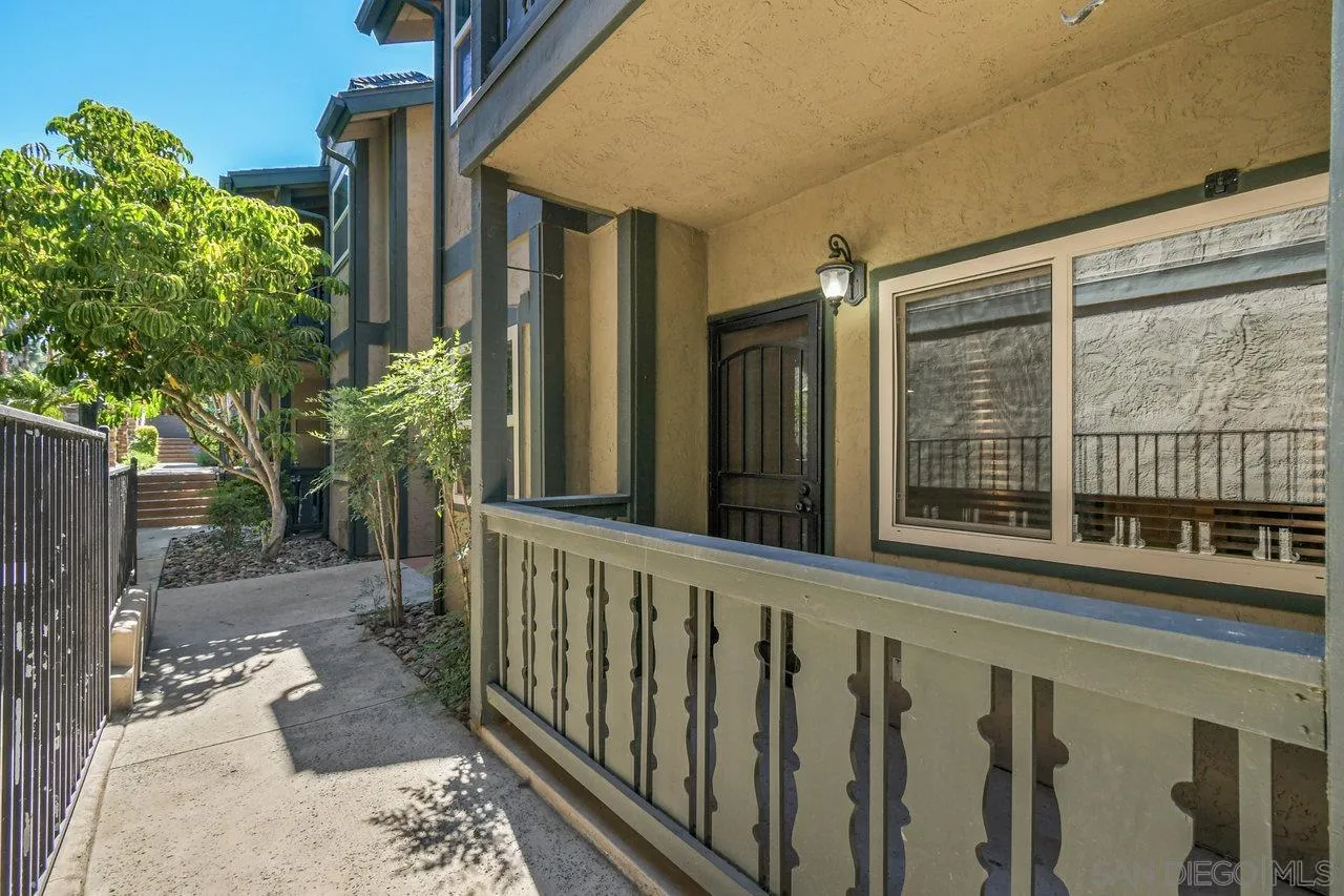 Photo #8: 250035052 Listing: Photo #8