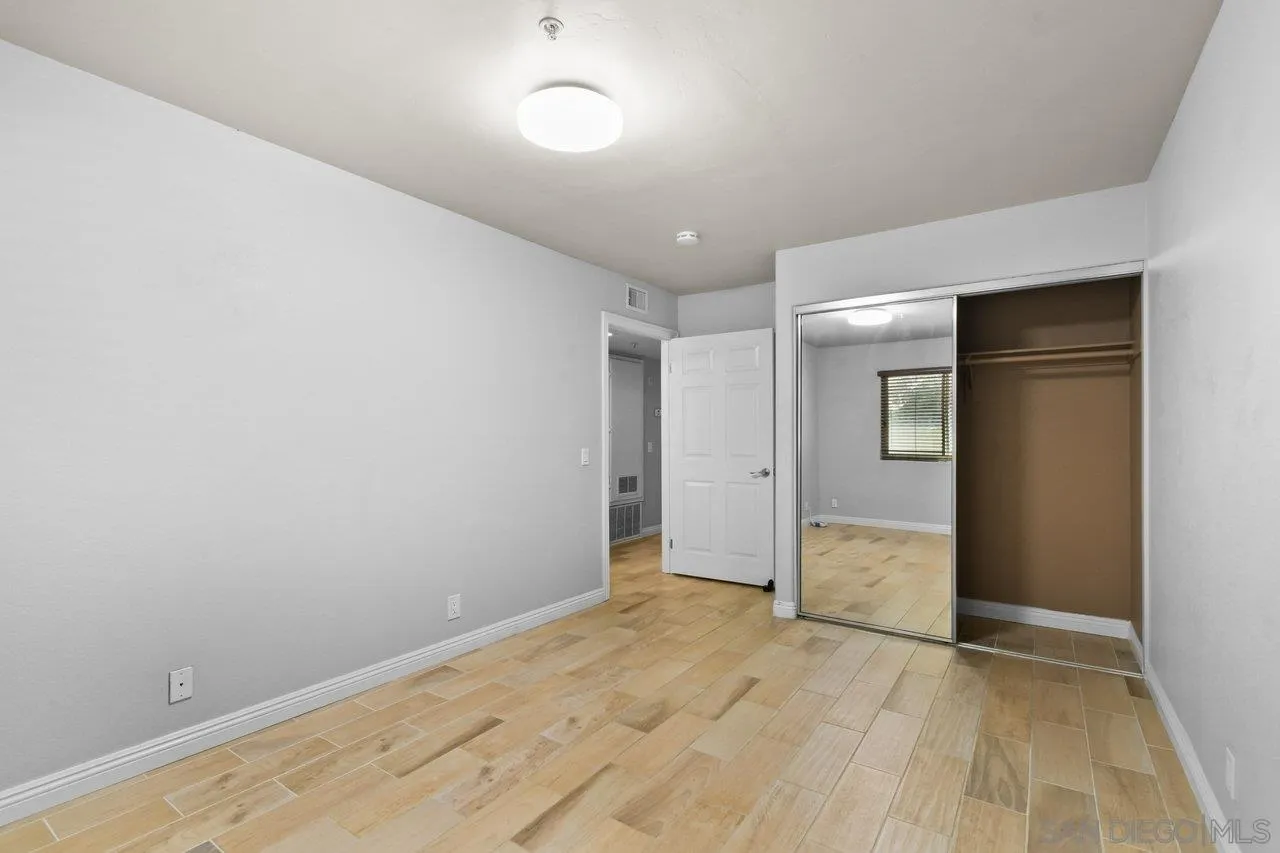 Photo #19: 250035052 Listing: Photo #19