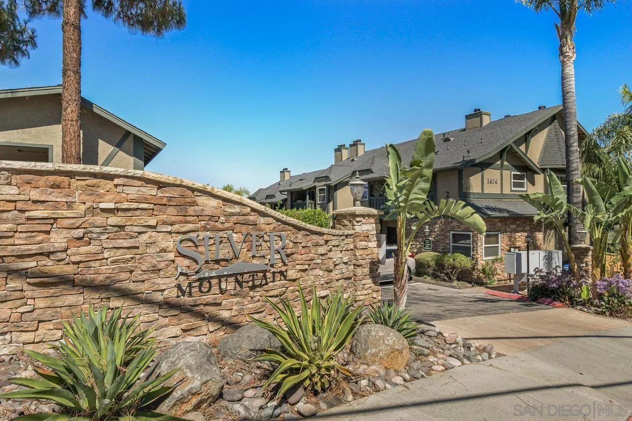 Browse active condo listings in SILVER MOUNTAIN