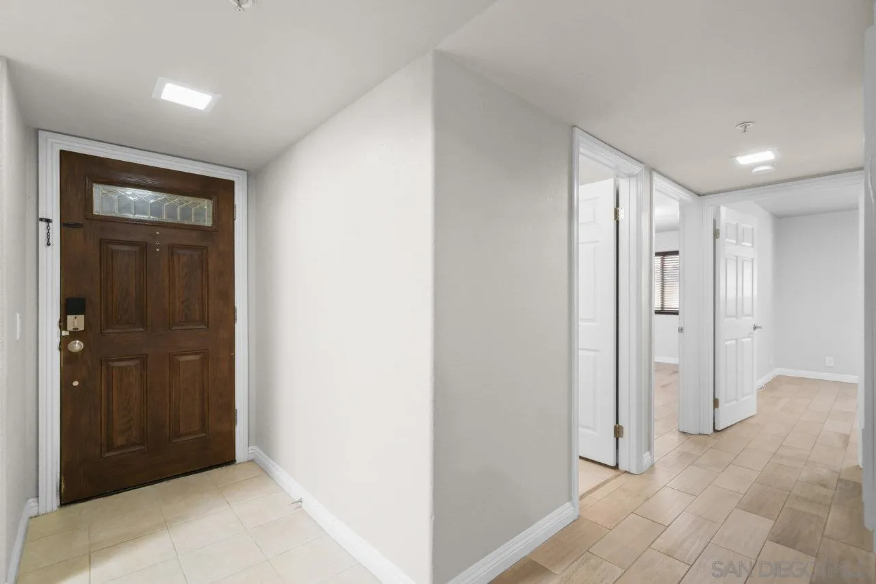Photo #4: 250035052 Listing 