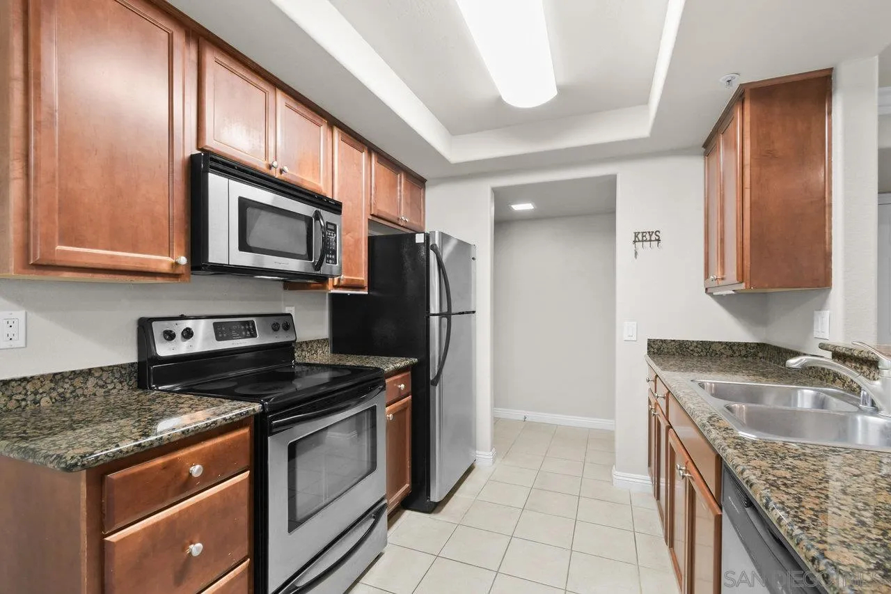 Photo #7: 250035052 Listing: Photo #7
