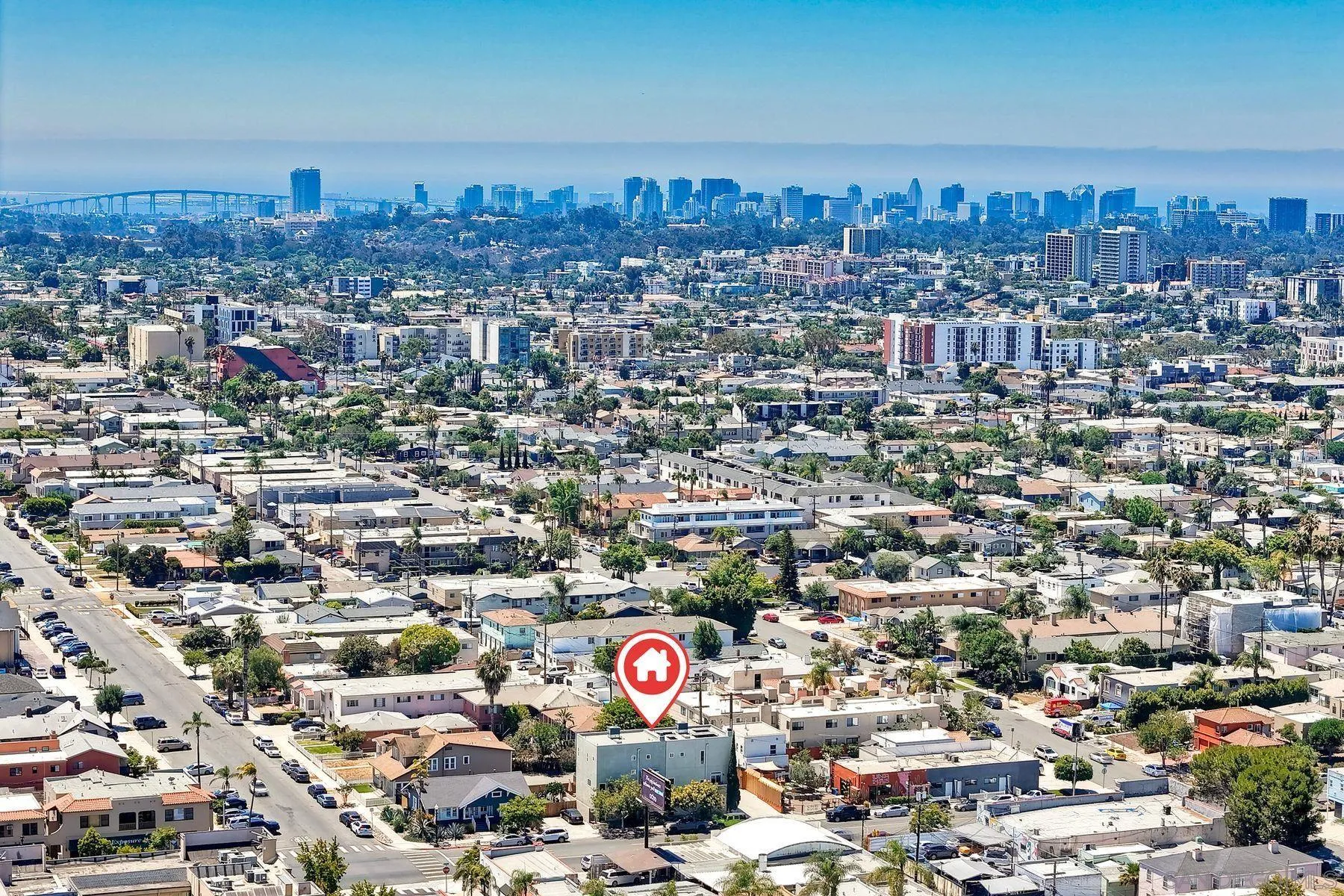https://cdn.realtyfeed.com/cdn/127/250035053/4406d7fe02d836aee2c36ac3a9a2fd04.webp