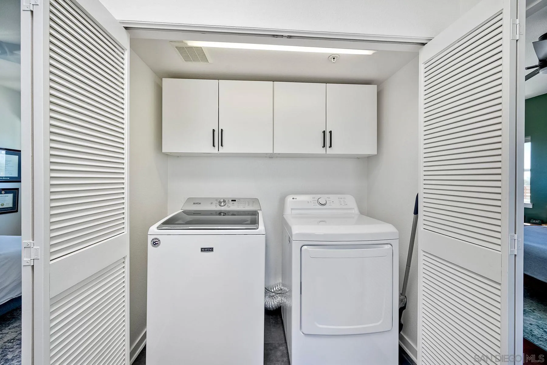 https://cdn.realtyfeed.com/cdn/127/250035053/69fb811a85f9d374b18e1ae6eb864378.webp