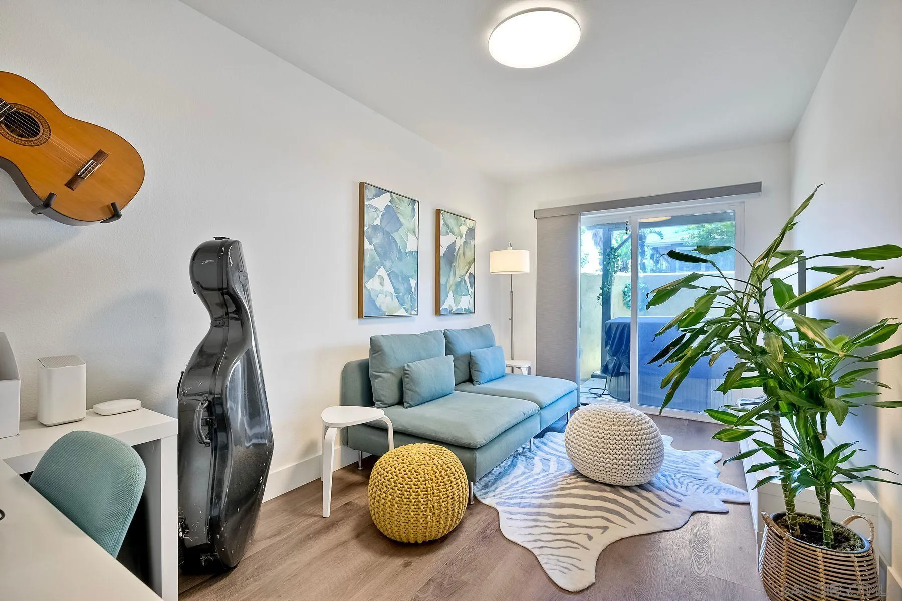 Photo #4: 250035053 Listing 