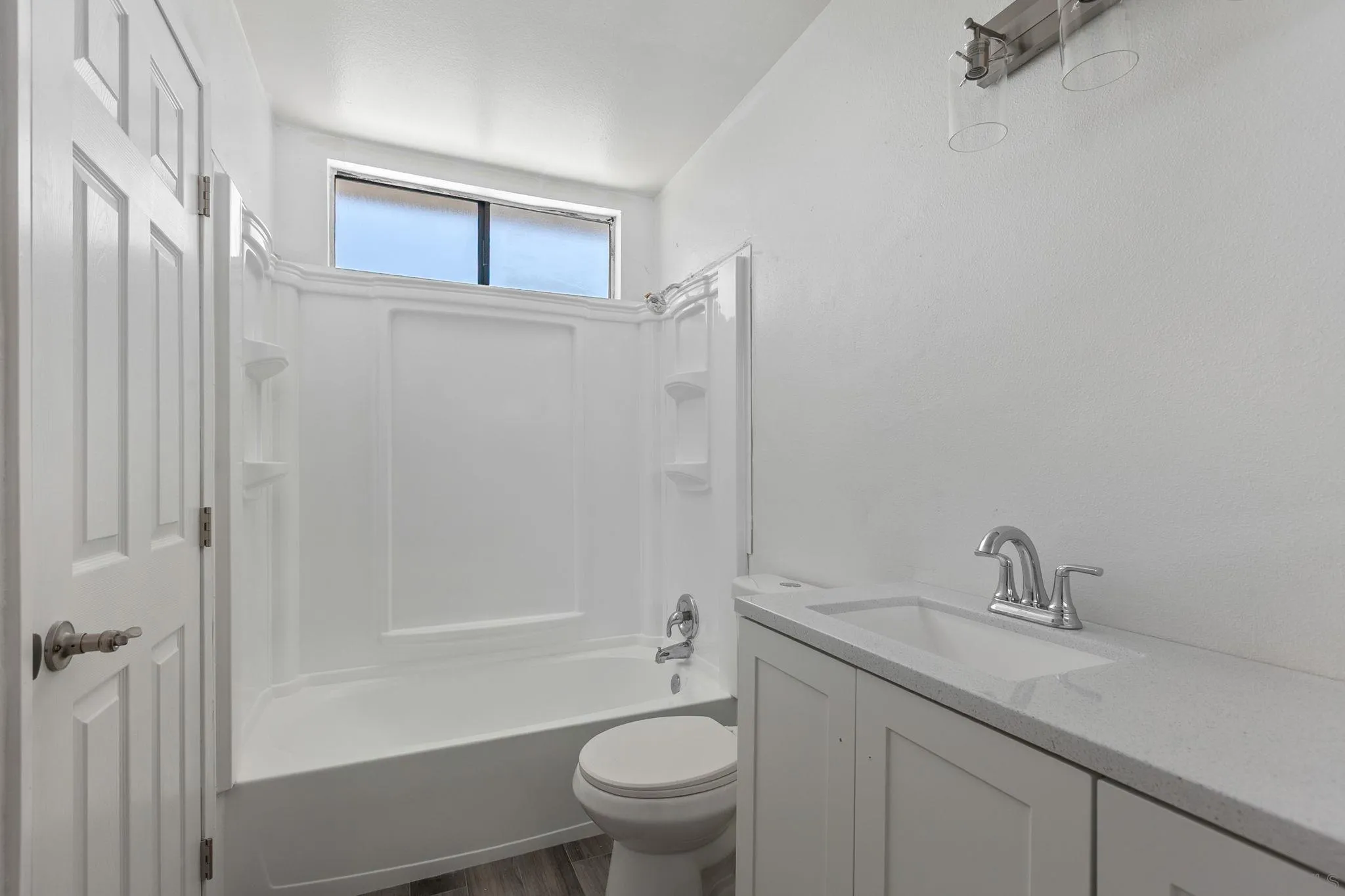 Photo #13: 250035055 Listing: Photo #13