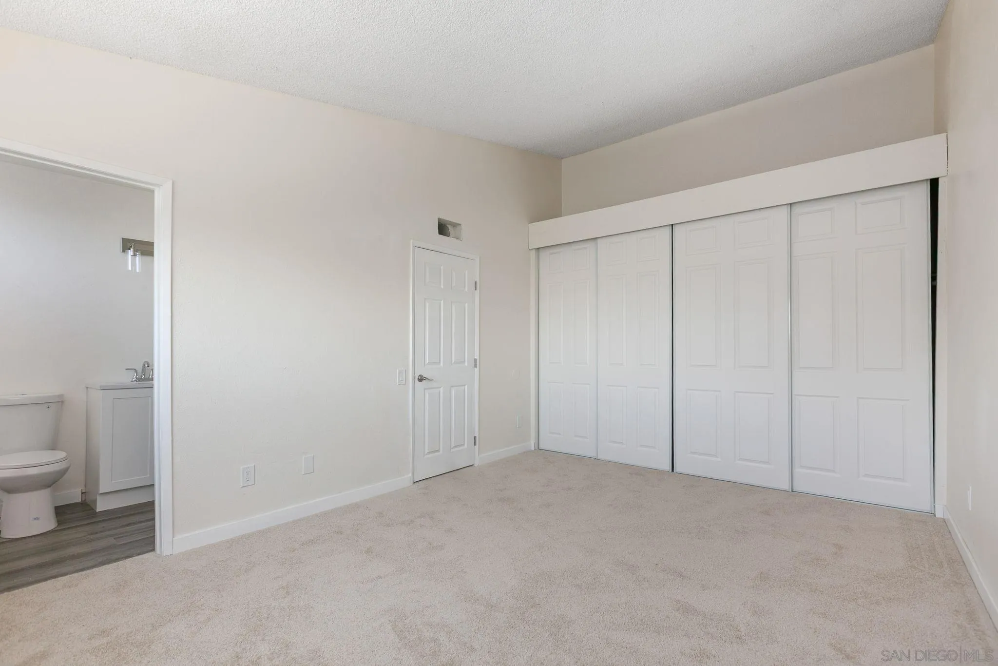 Photo #10: 250035055 Listing: Photo #10