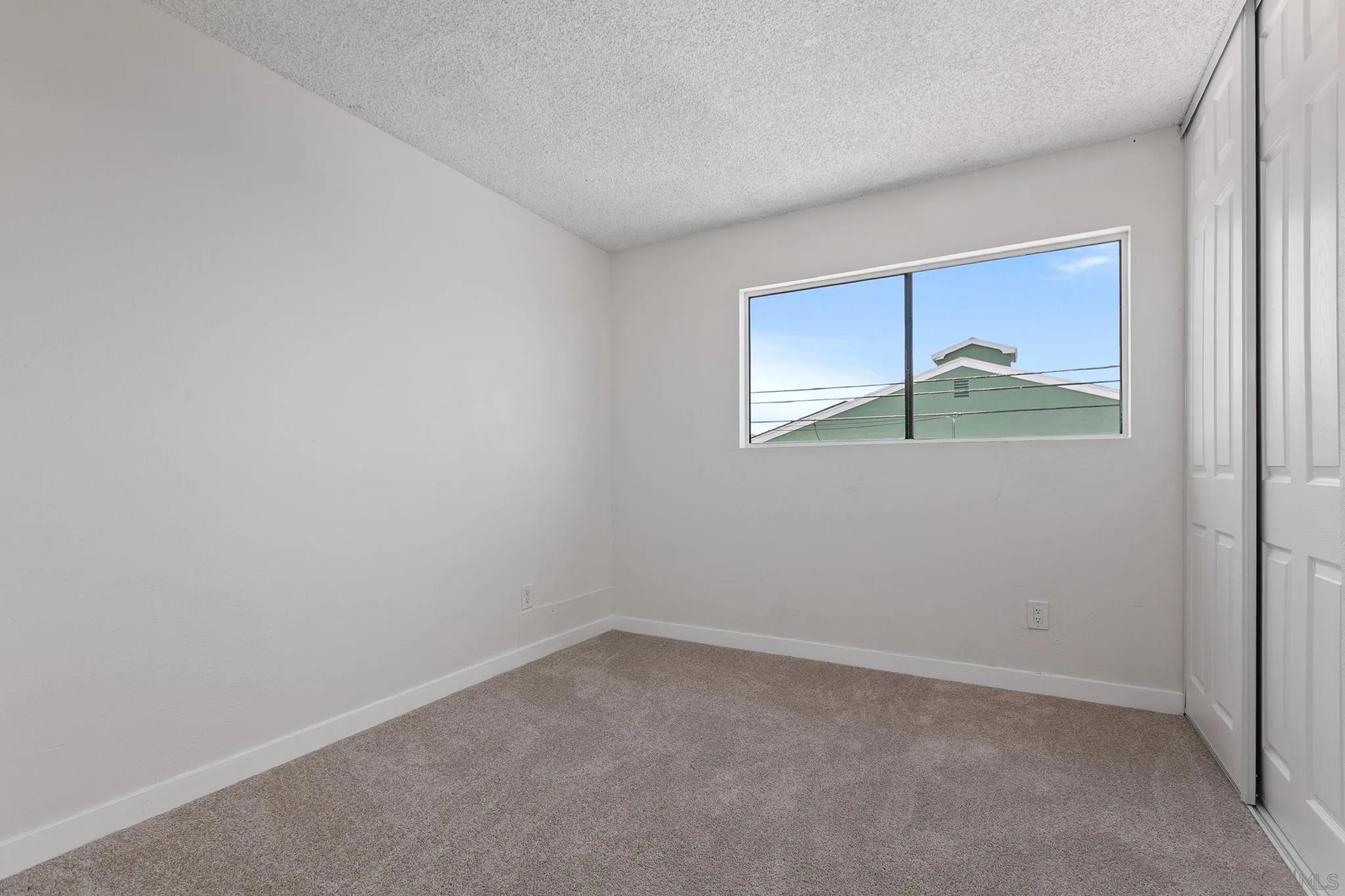 Photo #14: 250035055 Listing: Photo #14