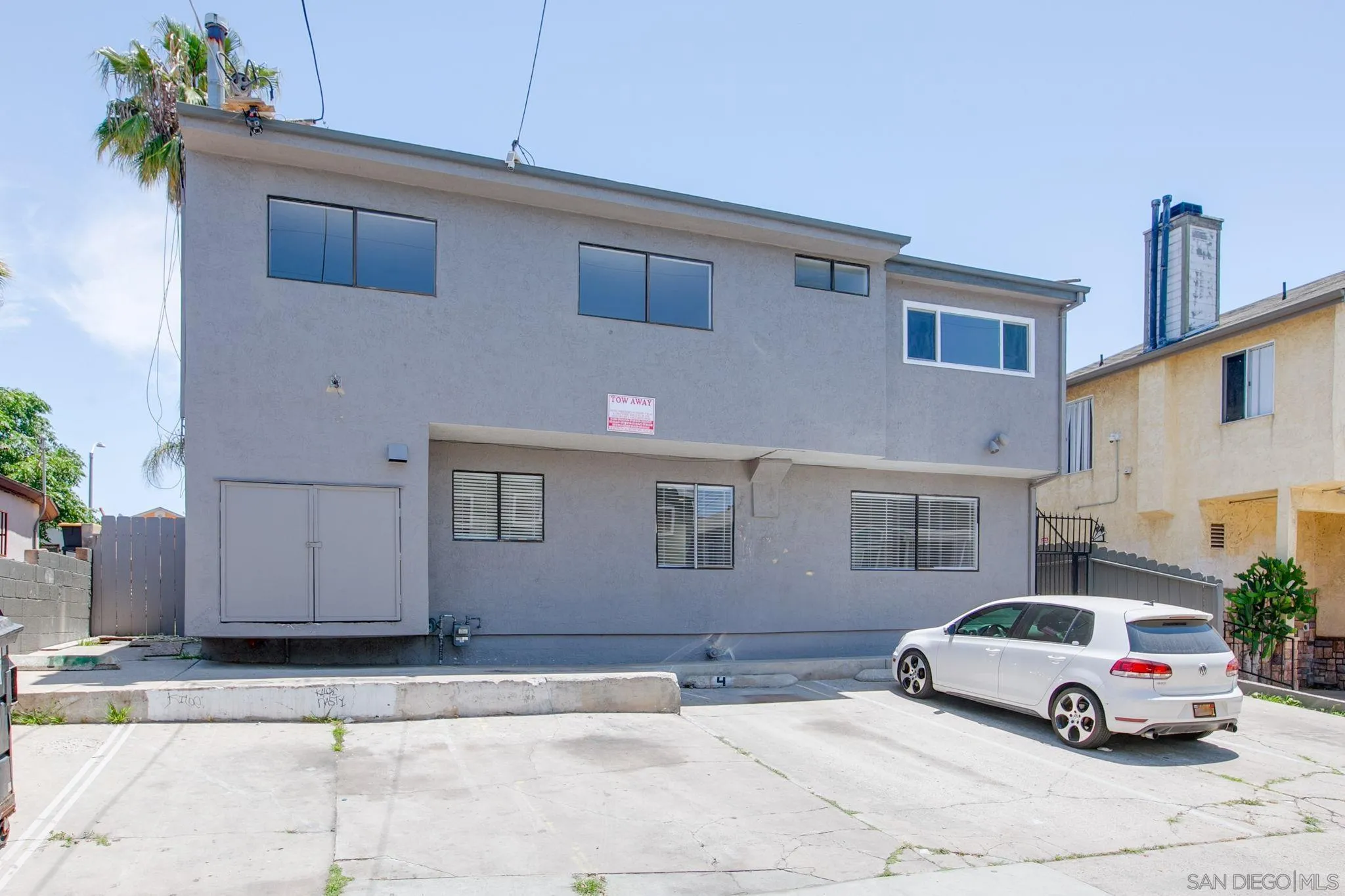 Photo #19: 250035055 Listing: Photo #19