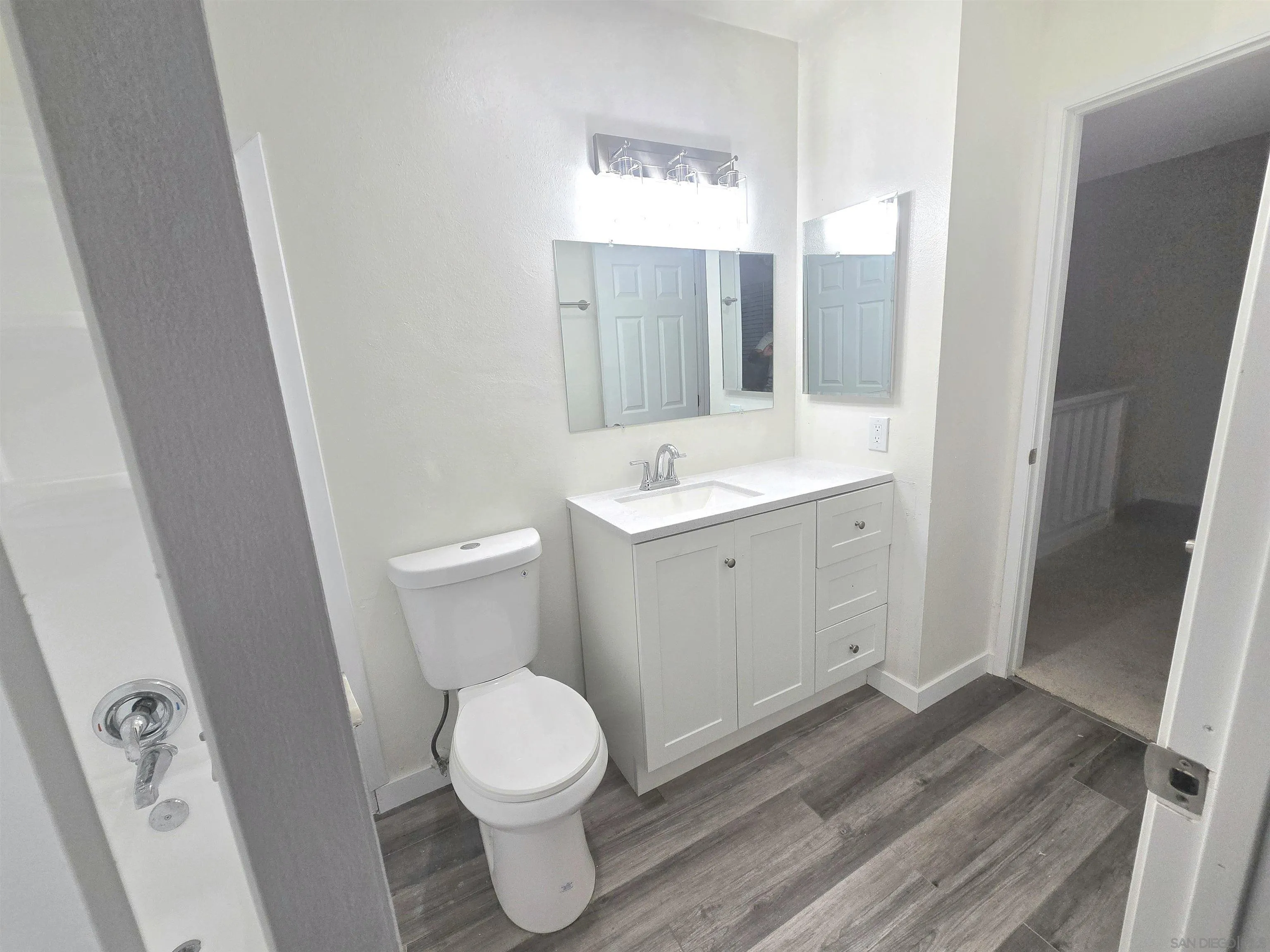 Photo #12: 250035055 Listing: Photo #12
