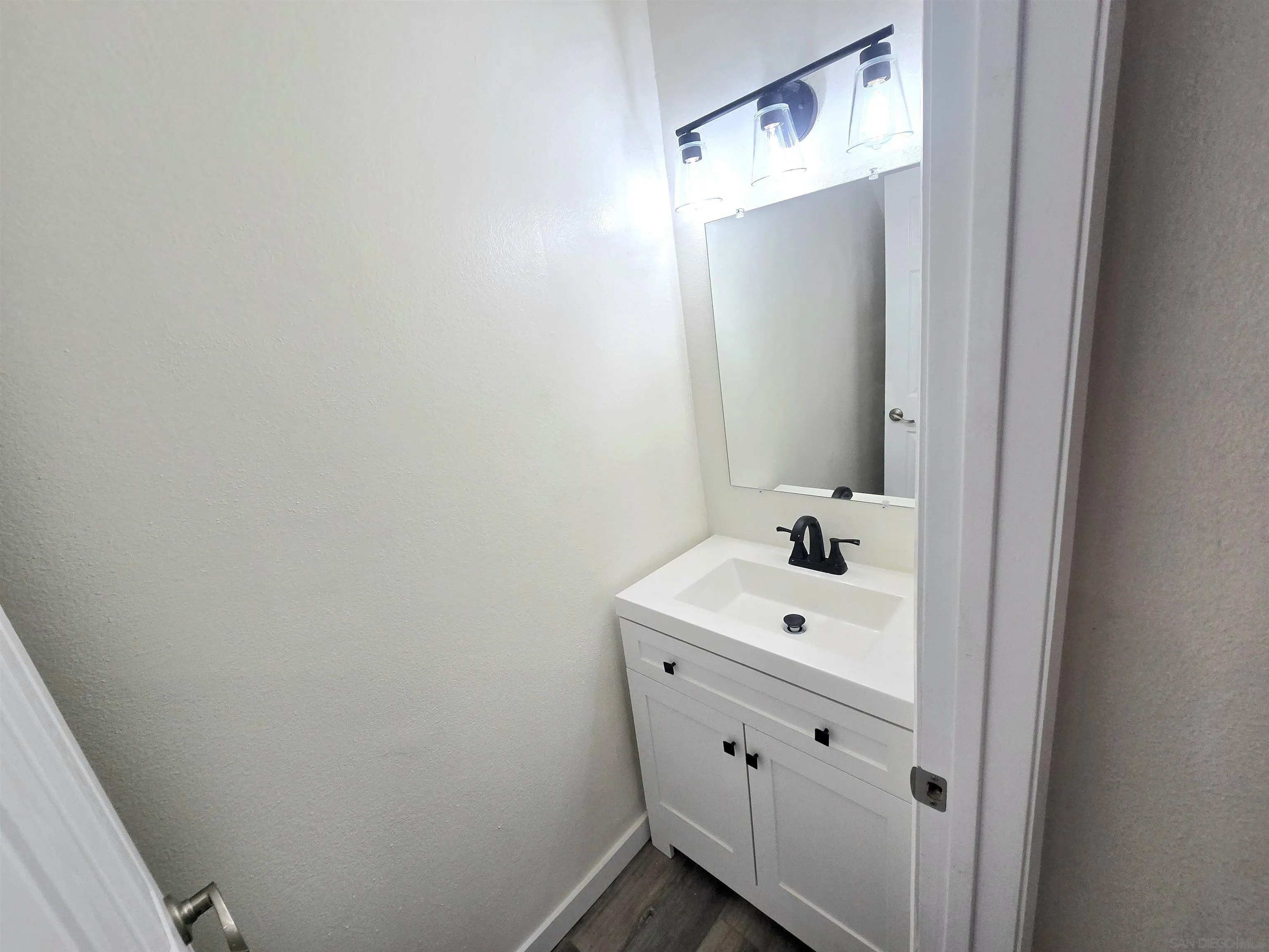 Photo #8: 250035055 Listing: Photo #8
