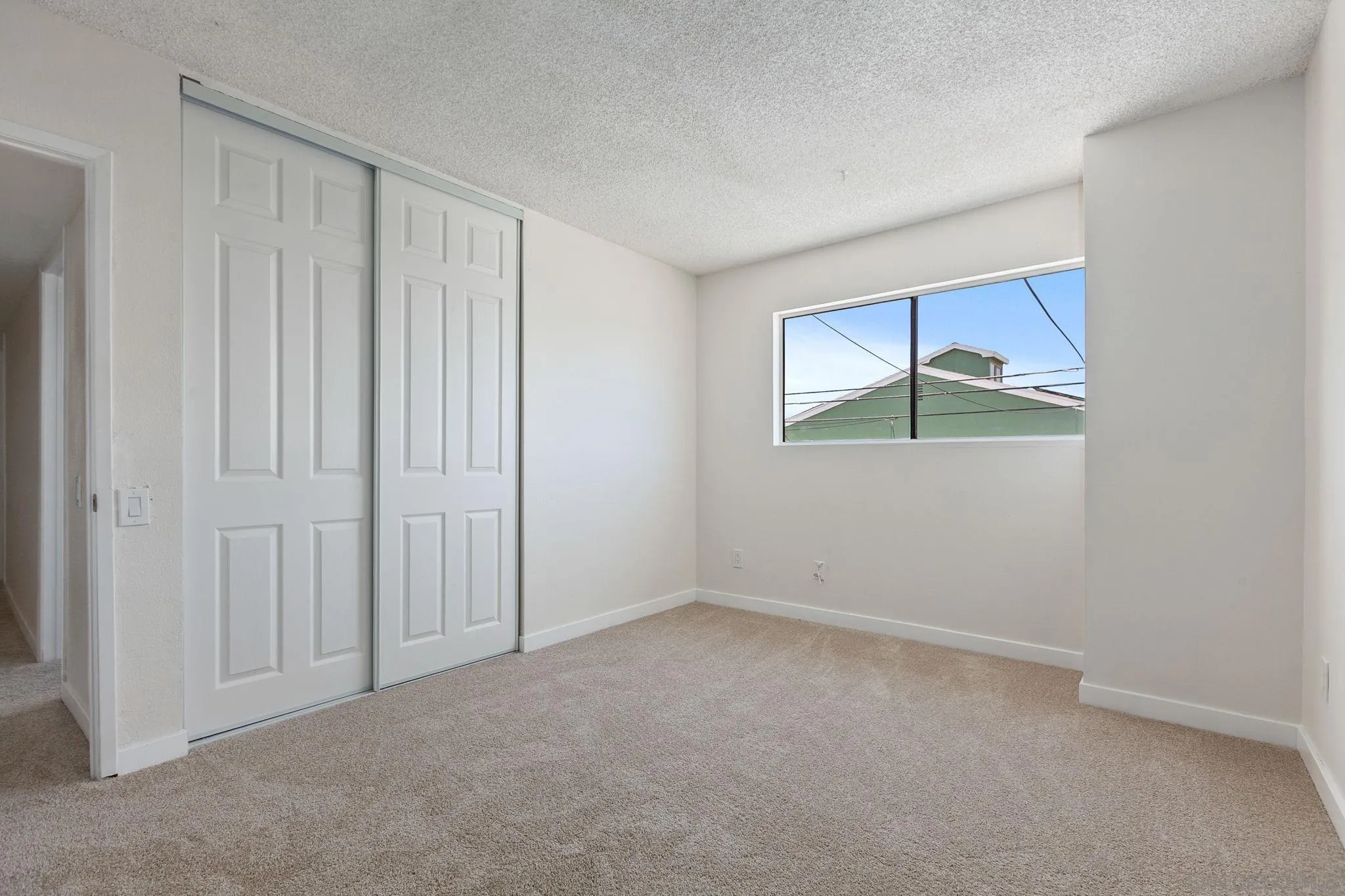 Photo #16: 250035055 Listing: Photo #16