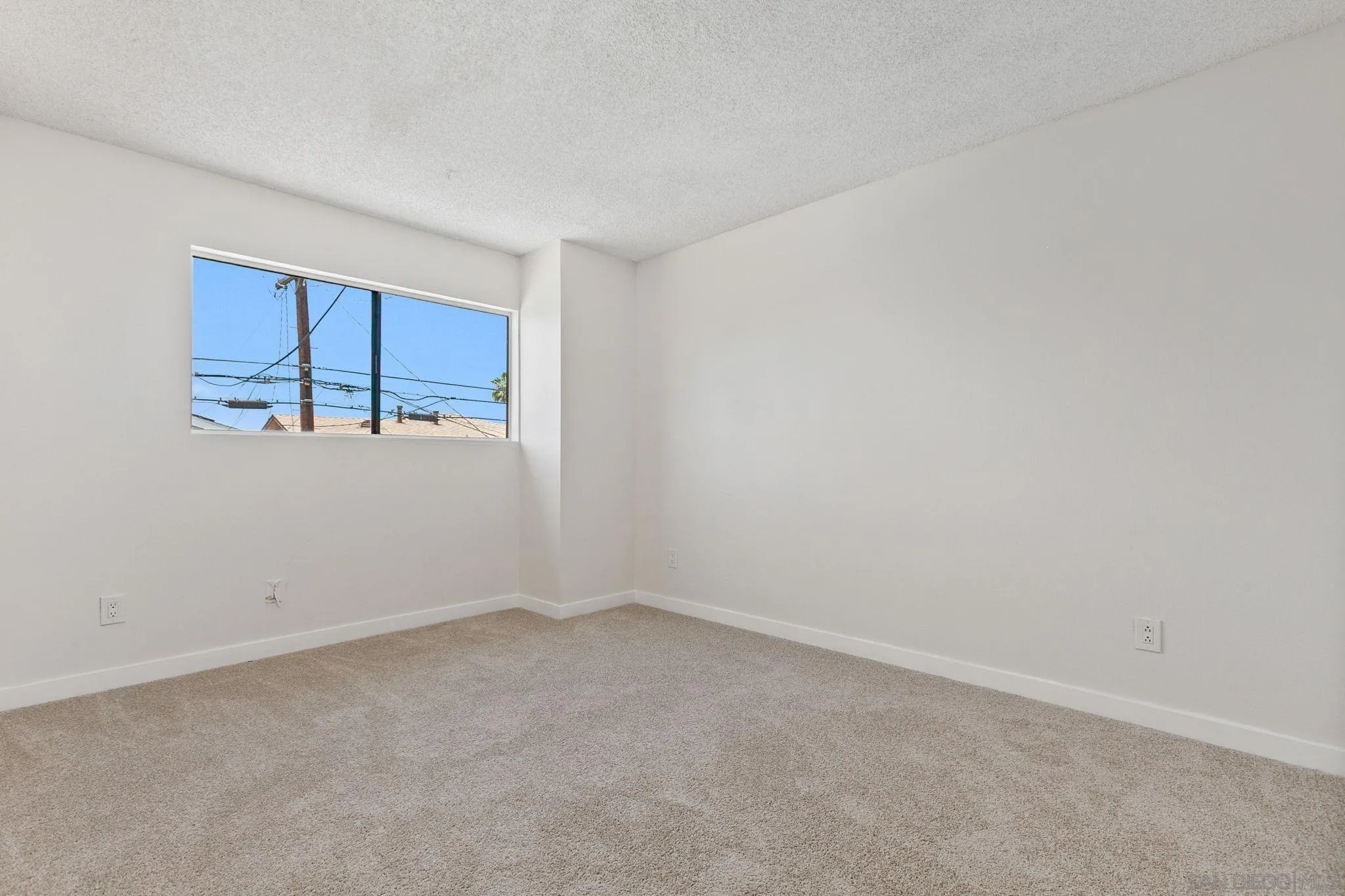 Photo #15: 250035055 Listing: Photo #15
