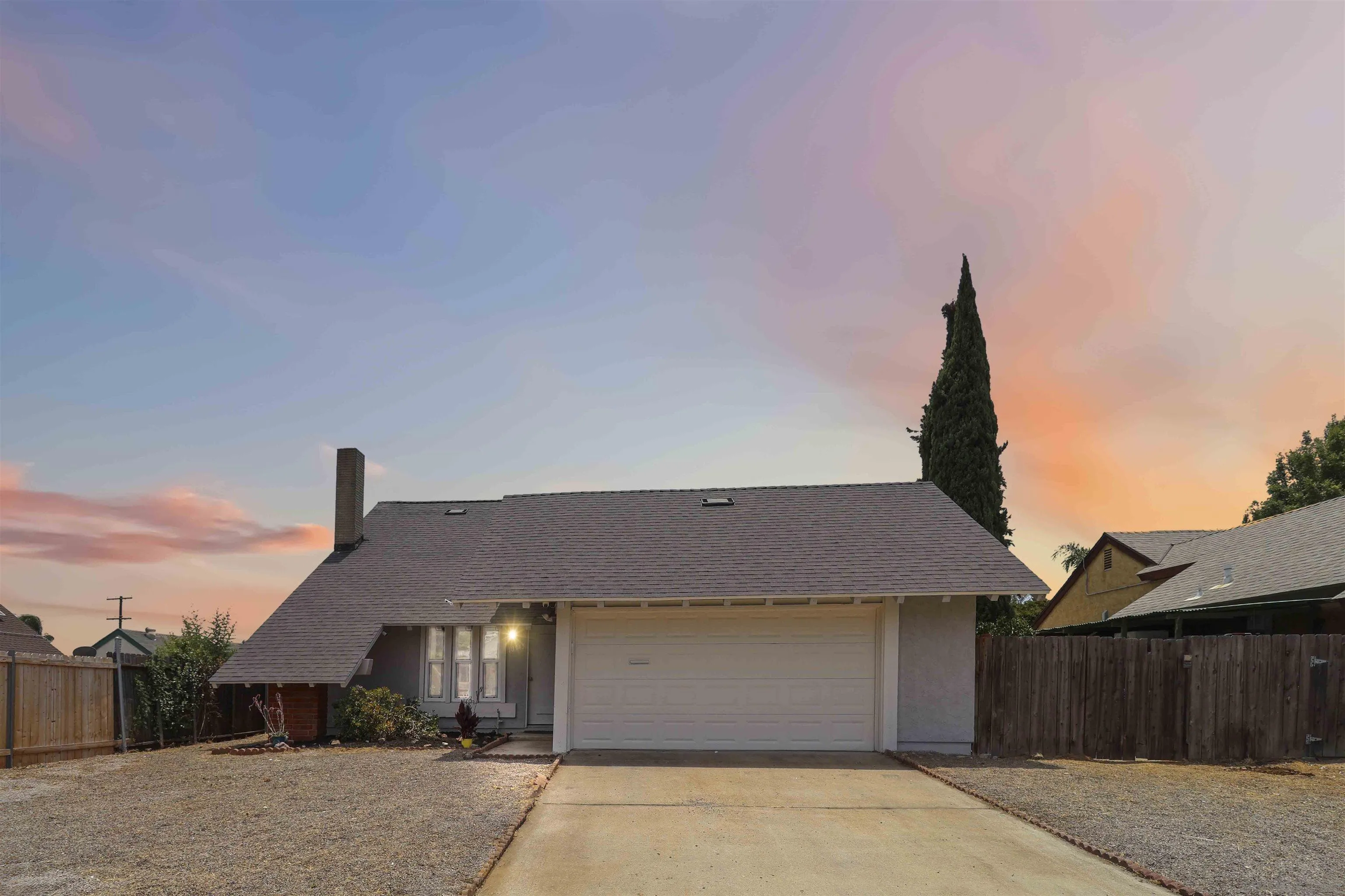 JUST SOLD by Mission Realty Group Sold Property