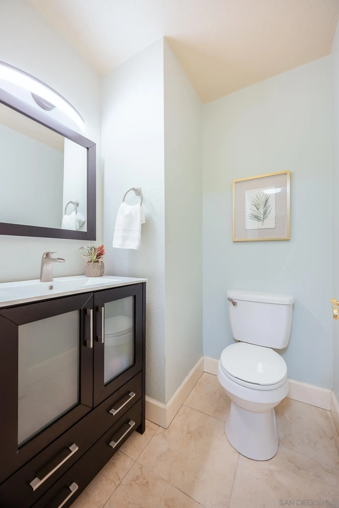 Photo #12: 250035057 Listing: Photo #12