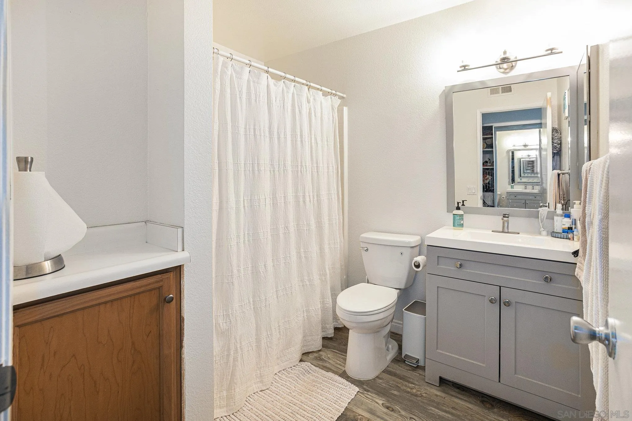 Photo #17: 250035059 Listing: Photo #17