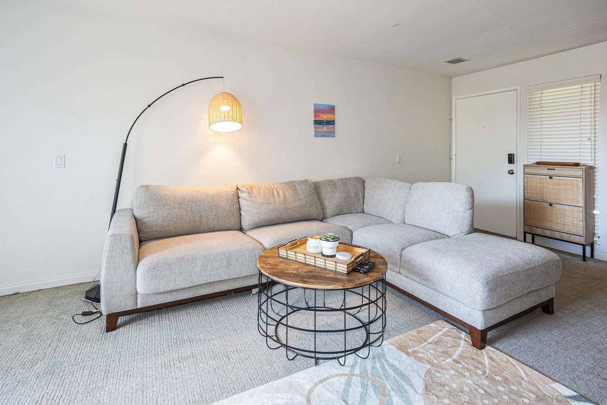 Photo #9: 250035059 Listing: Photo #9