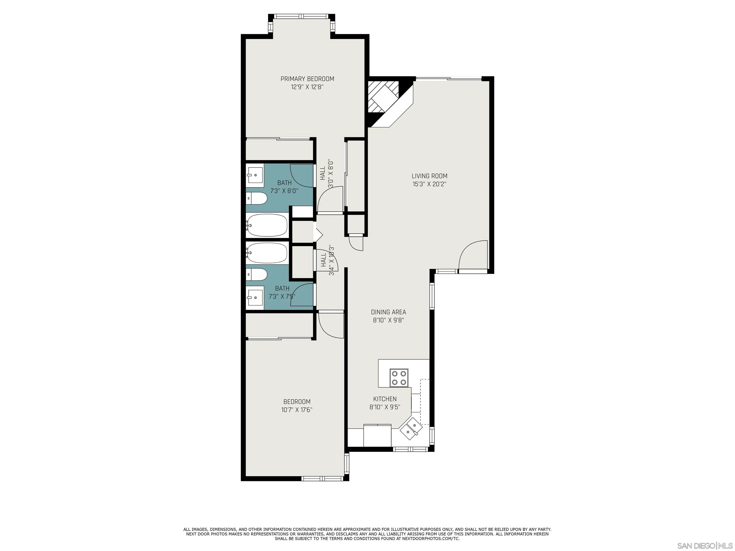 Photo #5: 250035059 Listing 