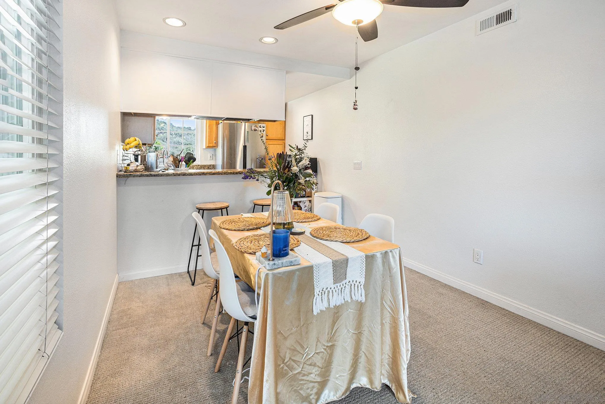 Photo #10: 250035059 Listing: Photo #10