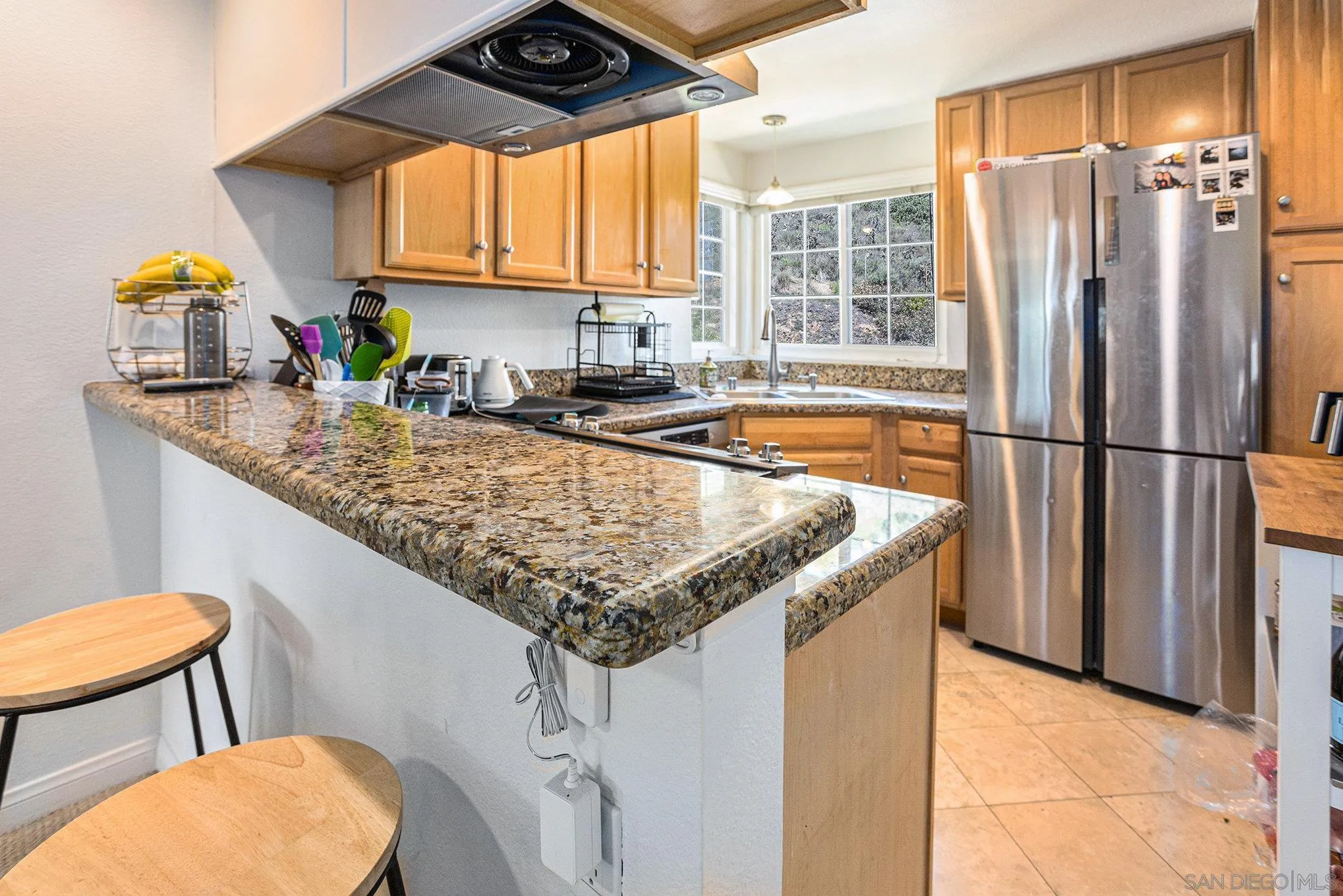 Photo #11: 250035059 Listing: Photo #11