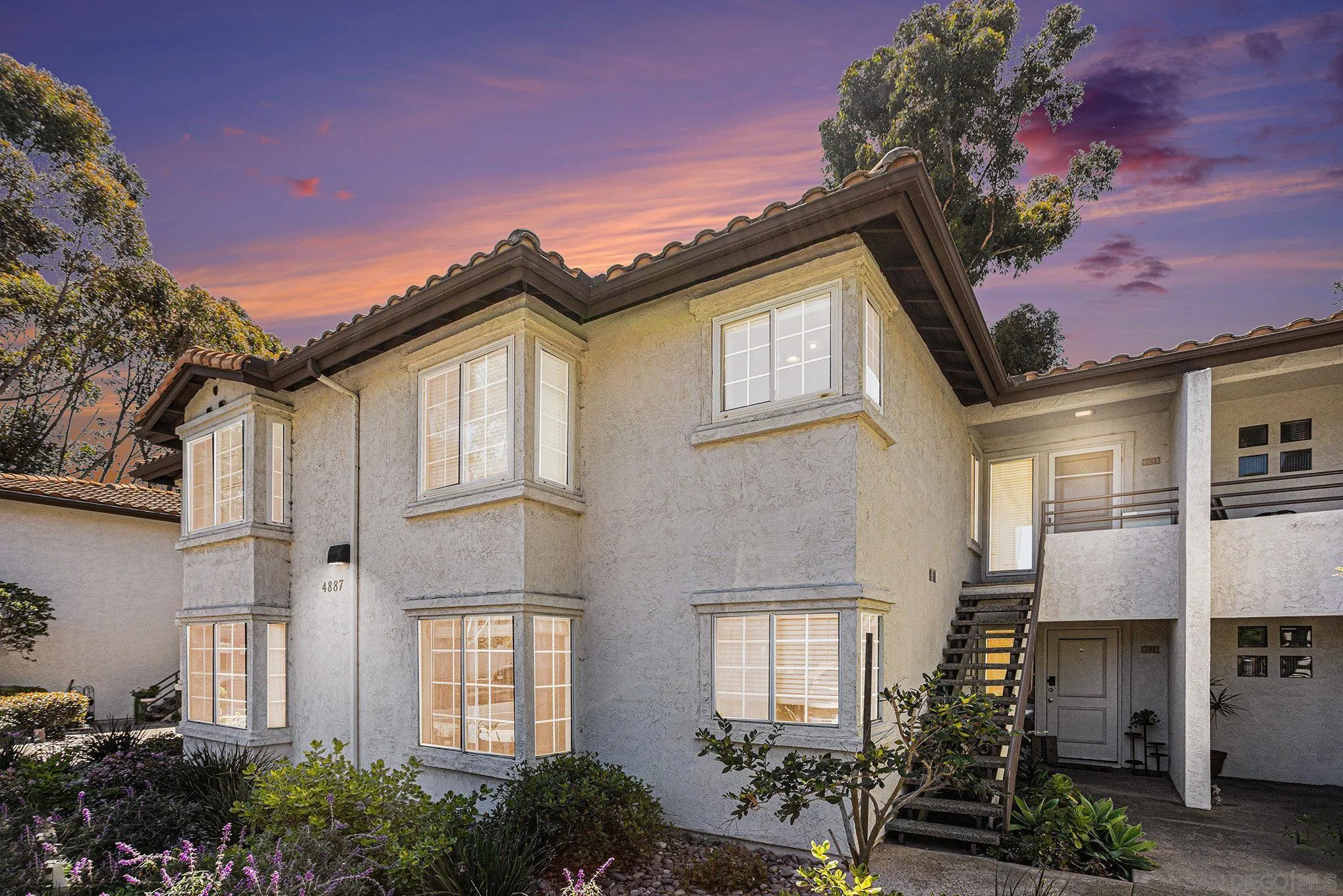 Browse active condo listings in BELLA PACIFIC