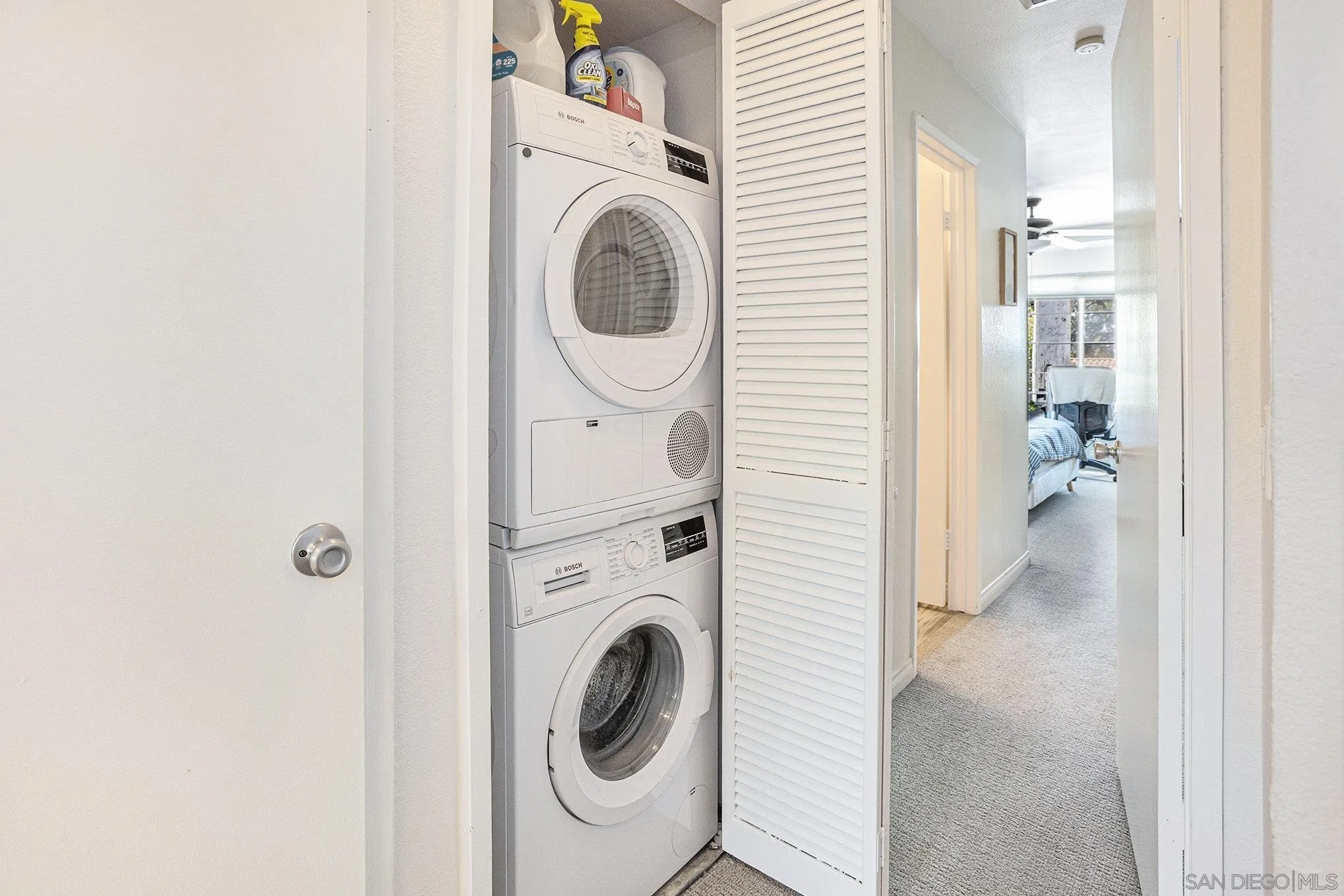Photo #18: 250035059 Listing: Photo #18