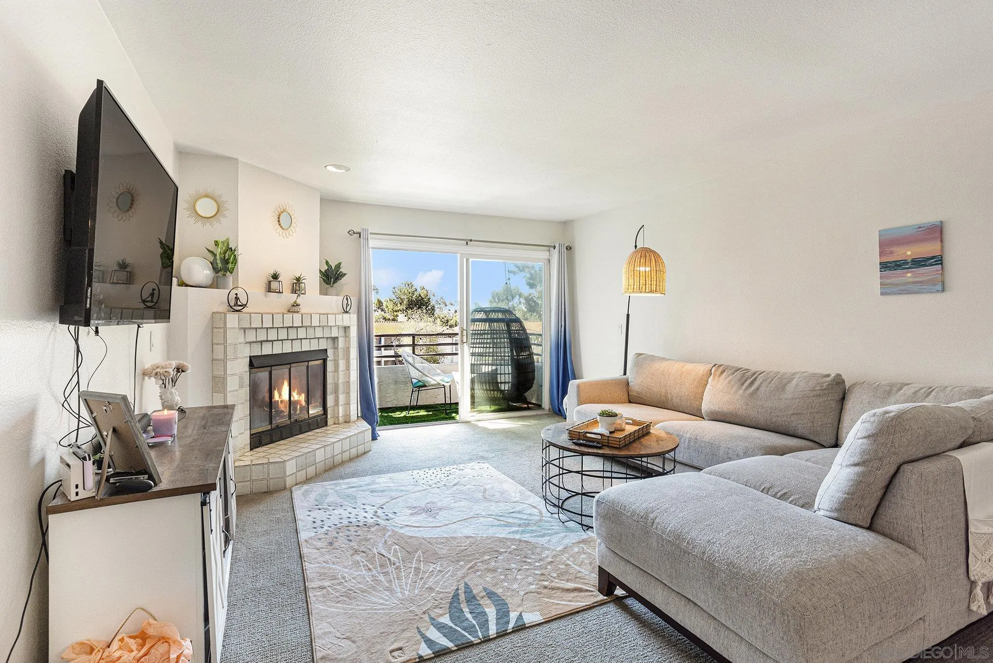 Photo #4: 250035059 Listing 
