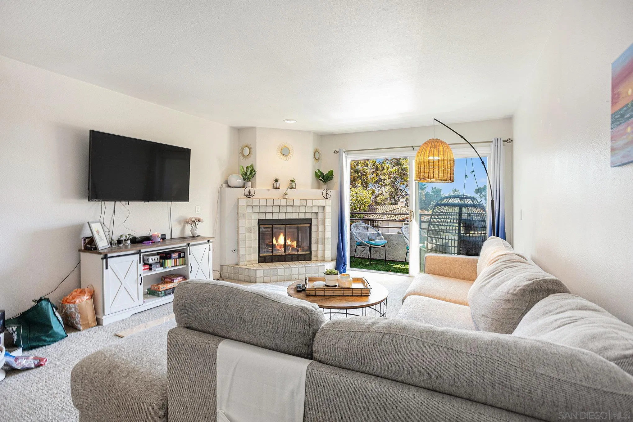 Photo #6: 250035059 Listing 